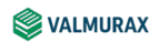 Valmurax